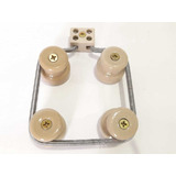 Conector