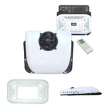 Kit Ar Condicionado De