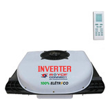 12v