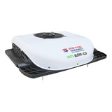 24v