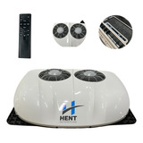 Inverter