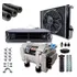 Kit Ar Condicionado Elétrico
