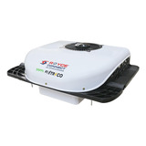 12v
