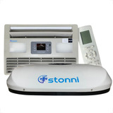 Kit Ar Condicionado G2
