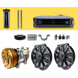 12v