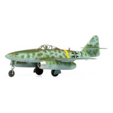 Airfix