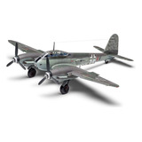 Airfix