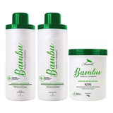 1000ml