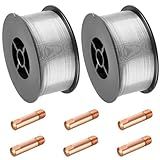 8mm