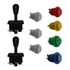 Kit Arcade Com 2 Comando E 19 Botões Fliperema Neo Geo Snk