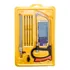 Kit Arco De Serra Mini Serrote Tico Tico Manual Artesanato