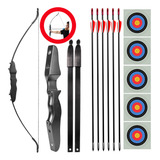 Set