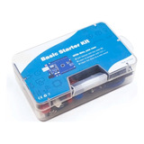 Kit Arduino Compativel Com