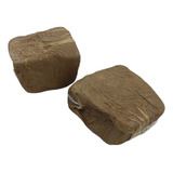 2kg