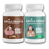Peças