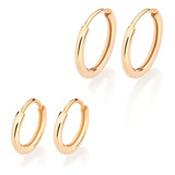 Dourado