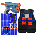 Mod4