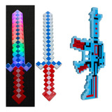 Luz