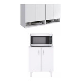 Compacta