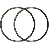 Tubeless