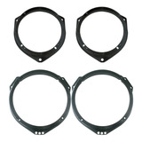 Kit Aro Adaptador De