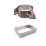 10cm