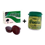 Aroeira