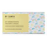 Samia