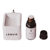 Kit Aromatizador Ceramica oleo