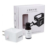 Lenvie