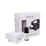 Lenvie