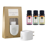 10ml