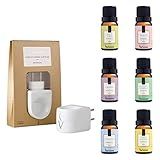 10ml