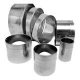 Inox