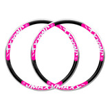 Kit Aros Rodas 26 36 Furos Vmaxx Vbrake Parede Dupla Dh Vzan Cor Preto