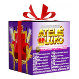 1800kits