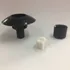 Kit Arraste Copo E Motor C/ Borracha Arno Magiclean Performa