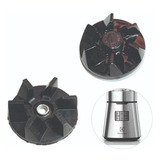 Kit Arraste Copo Motor Compatível Liq Electrolux Blp 50