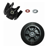 Kit Arraste Copo Motor Compatível Mondial L51 L53 L55 L99