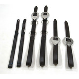 Inox