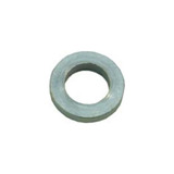 Kit Arruela 10x18x3mm Parafuso Coletor Escape Volvo Todos