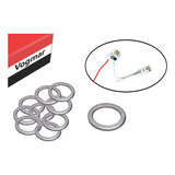 14mm