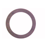 Kit Arruela Encosto Mola Valvula Motor 32x42x0 5mm Merce