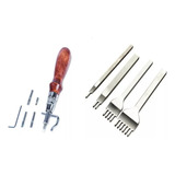 4mm