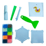 Aquabeads