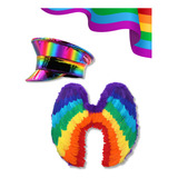 Carnaval
