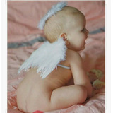 Kit Asinha De Anjo