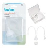Buba