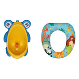 Infantil