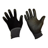 Kit Assistência Manta Antiestática Kit Yaxun Par Luvas
